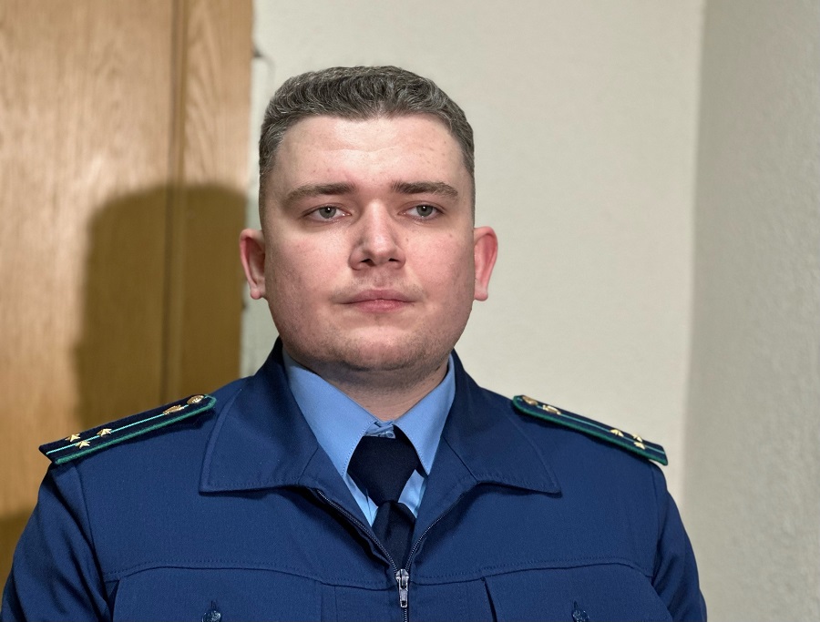 TJ1G1q__saZrf9OsDIiuz_CmwaOEVE2vVypHDTE6SWpH4Ci_TU4ybbPwrGw7eC1z2r0VptG1yV-ZLK6bWdYXVtN1.jpg TJ1G1q__saZrf9OsDIiuz_CmwaOEVE2vVypHDTE6SWpH4Ci_TU4ybbPwrGw7eC1z2r0VptG1yV-ZLK6bWdYXVtN1.jpg