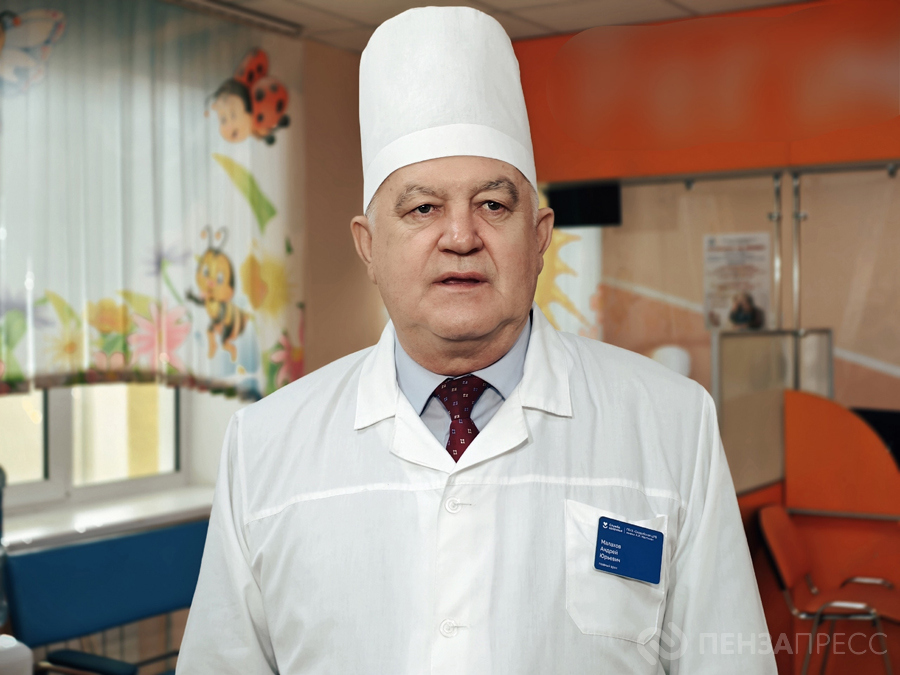 sR-oWiMOk0mSHhI1ZVLmEJCJ4QcEtTx3MorBD_0WyXephCXmSpRD-R2xP-7Hv2M9nrzwscUScNpLV_-xiRoe-blt.jpg