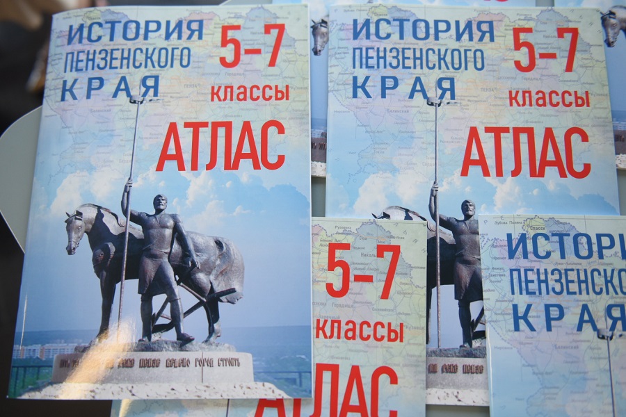 DSC_0317.JPG