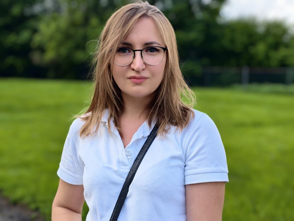 Светлана дОлгих.jpg