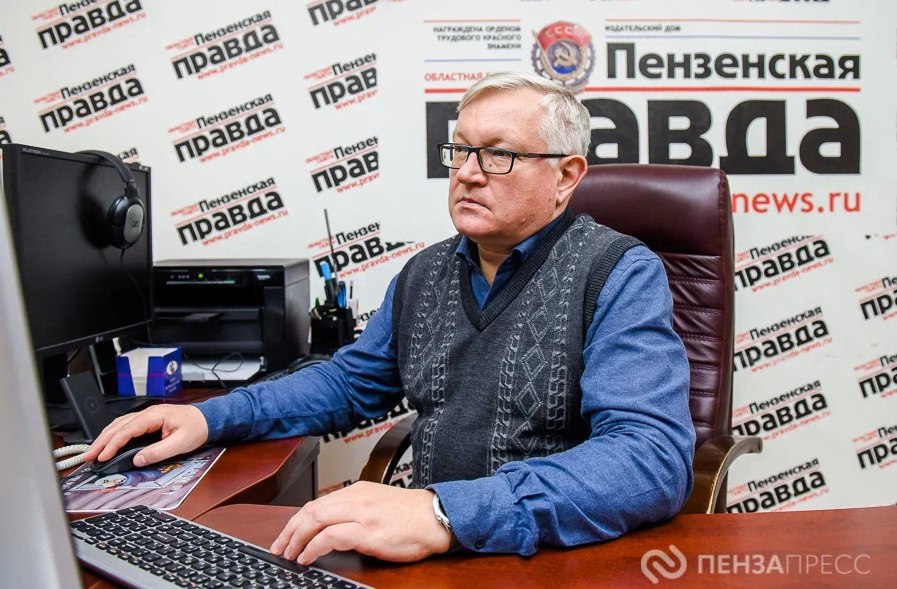 photo_2025-11-12_09-43-58 (2).jpg