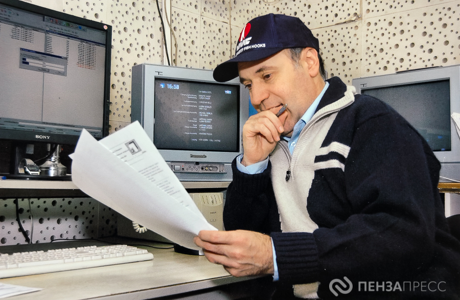 f4be0f24-daf4-407f-8c0d-c43d5b46429b.jpg f4be0f24-daf4-407f-8c0d-c43d5b46429b.jpg