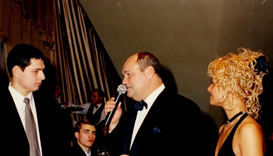 200211.jpg