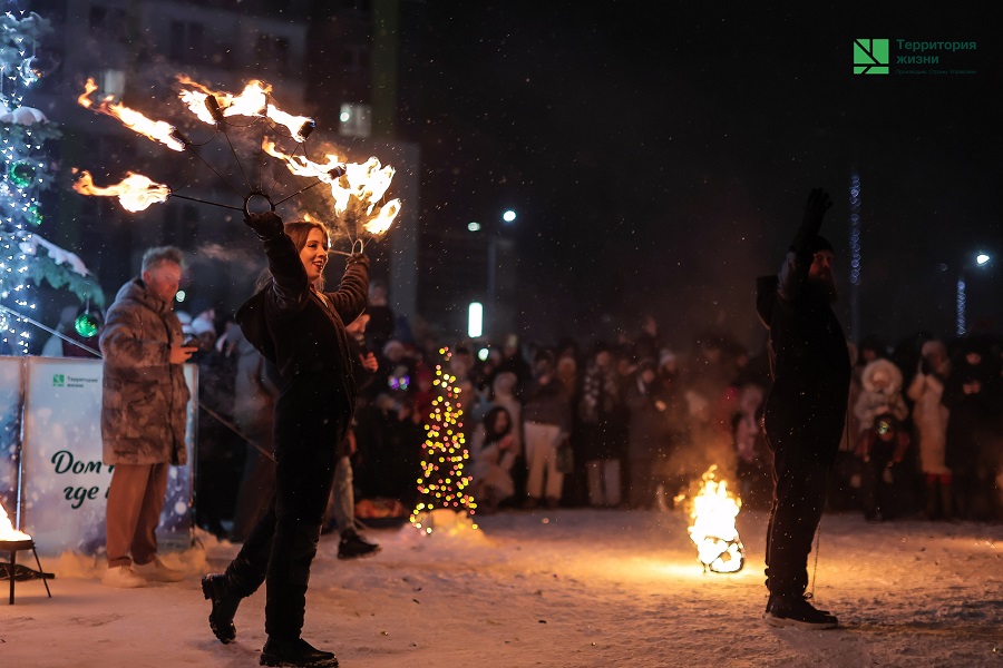 terri130126-3.jpg terri130126-3.jpg