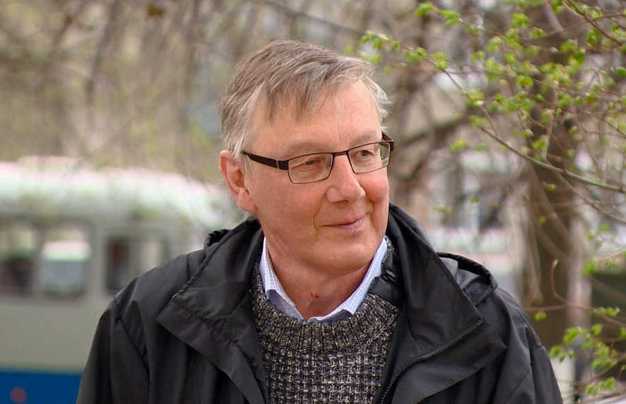 chernev34568.jpg chernev34568.jpg