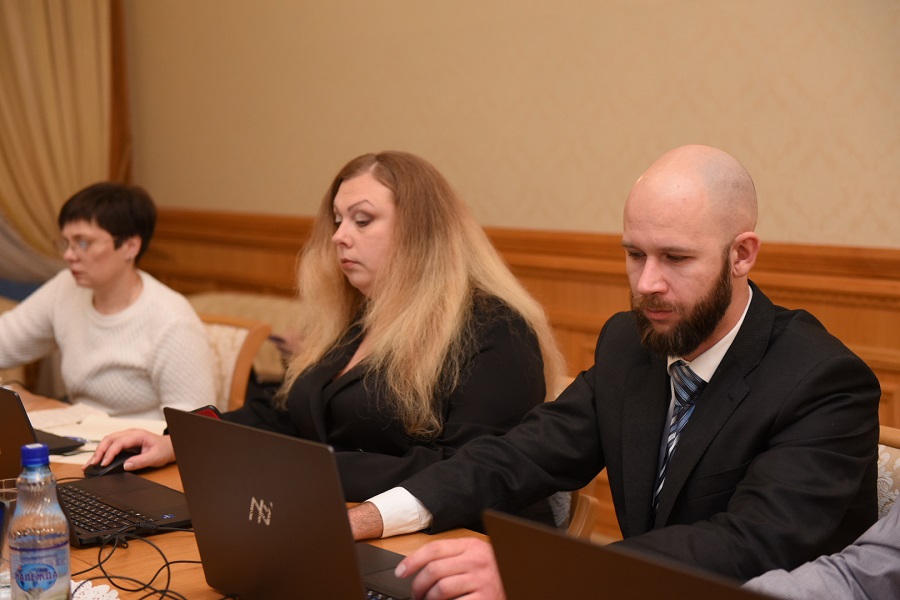 d2e3c0a6-5ad5-45d1-86e7-a3d7235ade43.jpg d2e3c0a6-5ad5-45d1-86e7-a3d7235ade43.jpg
