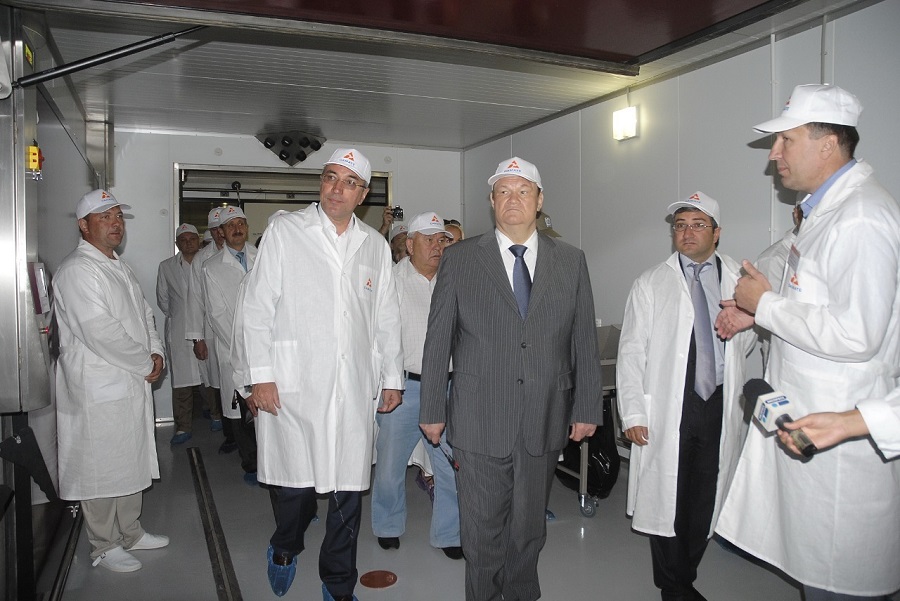 c3621180-ce9b-41c9-affb-dfd49ad42de2.jpg