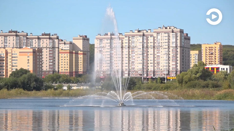 lake7.jpg
