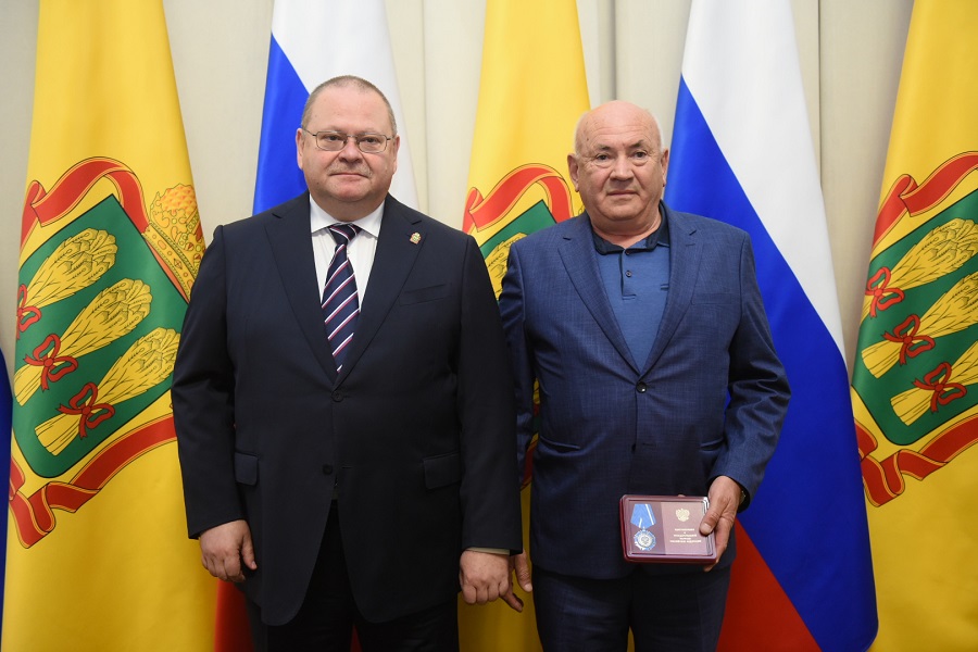 фото3обр.jpeg фото3обр.jpeg