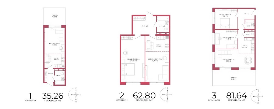 terzh150126-4.jpg terzh150126-4.jpg