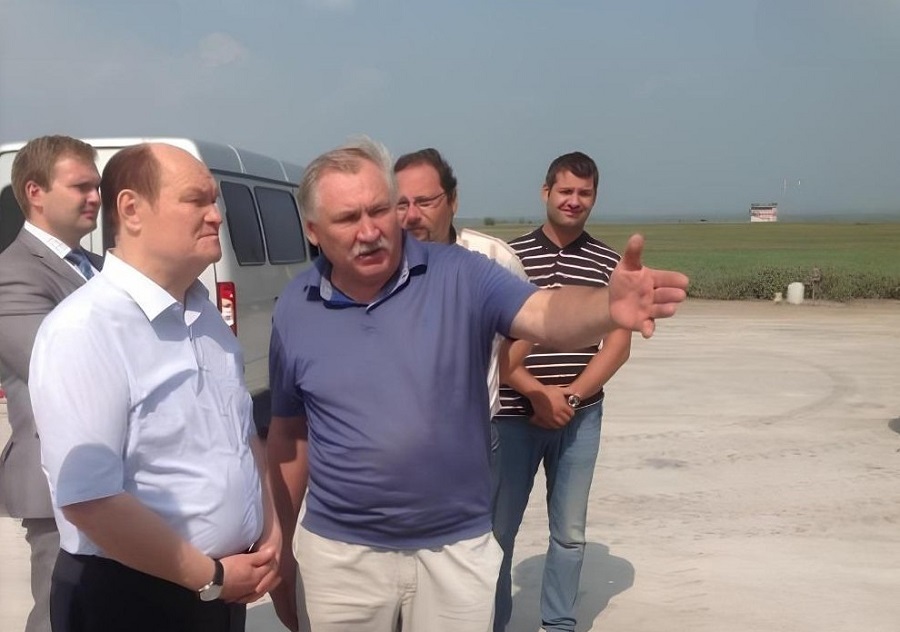 88320d29-9f40-4e2e-8c09-c3584b39a0dc.jpg