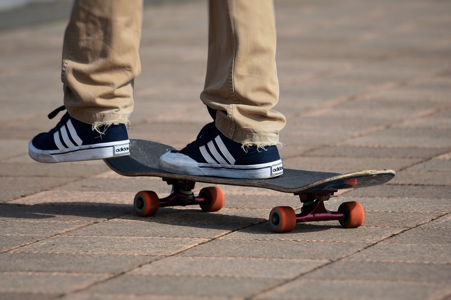
		
		В Олимпийском парке Пензы в июле откроют скейт-парк
		
	