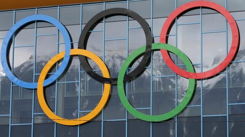 
		
		Олимпиада в Токио: кто будет представлять Пензенскую область
		
	