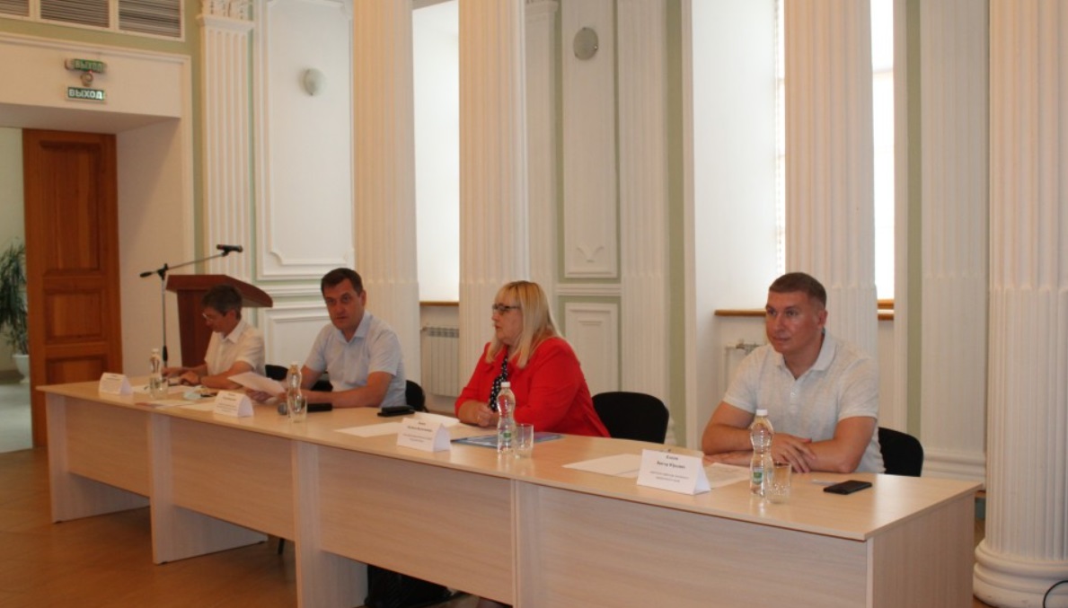
		
		В Никольске прошел круглый стол по вопросам развития туризма в районе
		
	