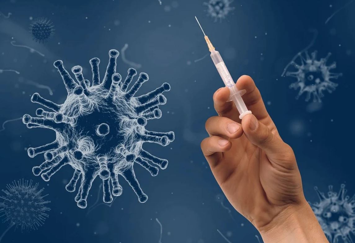 
		
		«Мой вклад в коллективный иммунитет»: истории привившихся от коронавируса
		
	