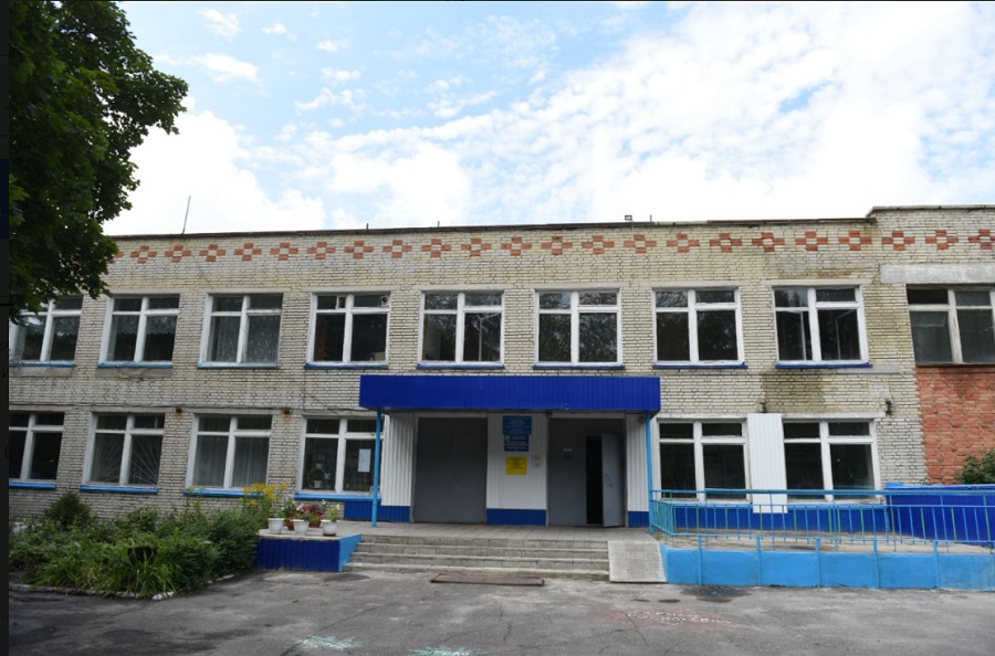 
		
		В сердобской школе №4 отремонтируют раздевалки и санузлы
		
	