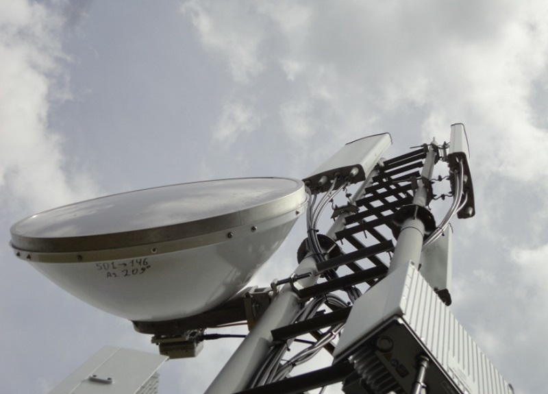 
		
		Tele2 в 2021 году расширила покрытие сети в 17 районах Пензенской области
		
	