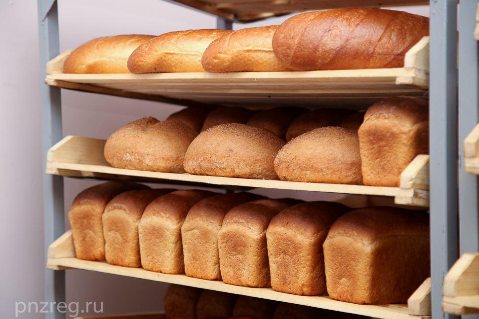 
		
		Пензенским хлебопекам и мукомолам выделят 20,5 млн рублей
		
	