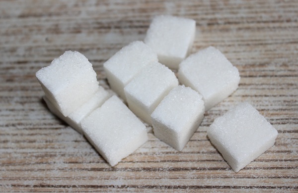
		
		Сахарный диабет: причины, симптомы осложнений. Комментарий врача
		
	