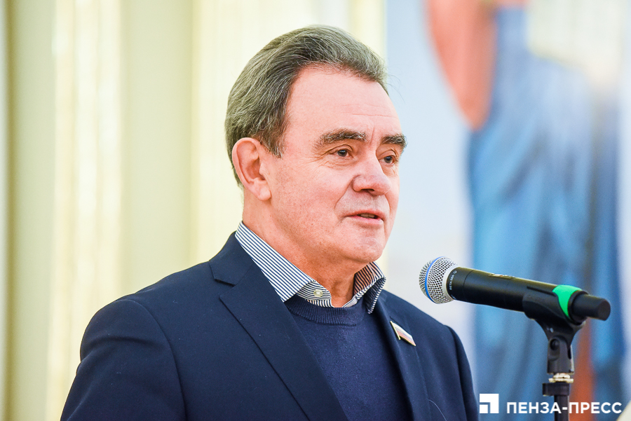
		
		Валерий Лидин поздравил железнодорожников с профессиональным праздником
		
	