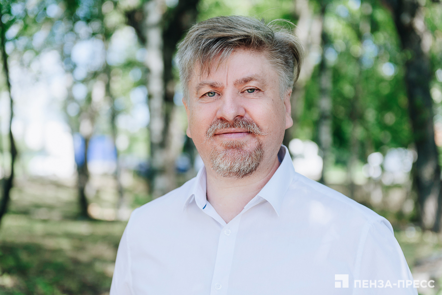 
		
		Виктор Рубцов об отчете Олега Мельниченко: «Центром внимания власти является человек»
		
	
