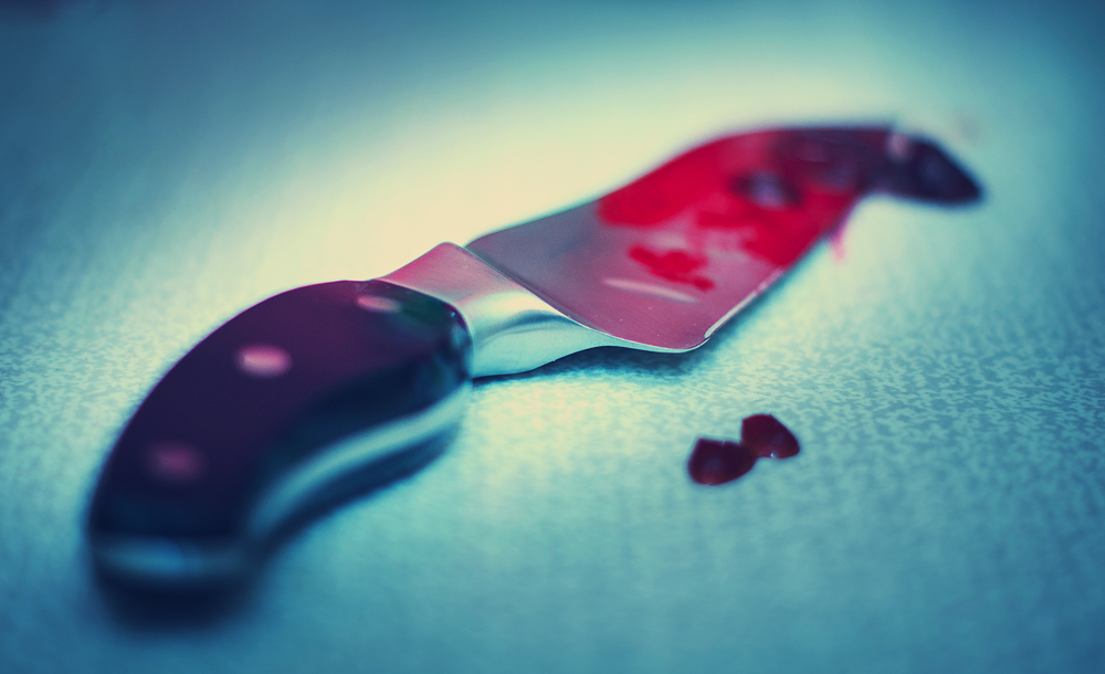 
		
		Жительница Малосердобинского района убила мужа ударом ножа в сердце
		
	