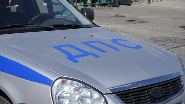 
		
		В Пензенском районе иномарка сбила двух школьниц
		
	