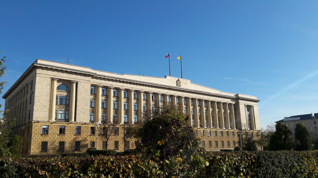 Олег Мельниченко сообщил о новых назначениях в кабмине