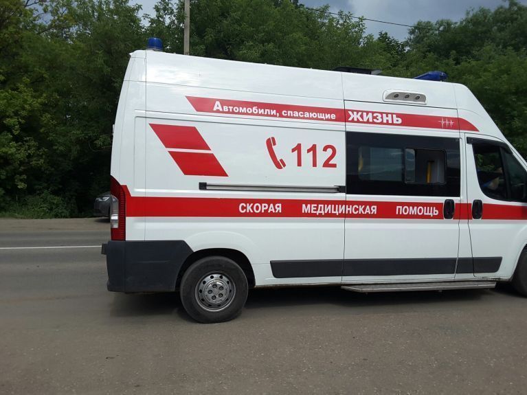 
		
		В Пензенской области от коронавируса погибли еще шесть человек
		
	