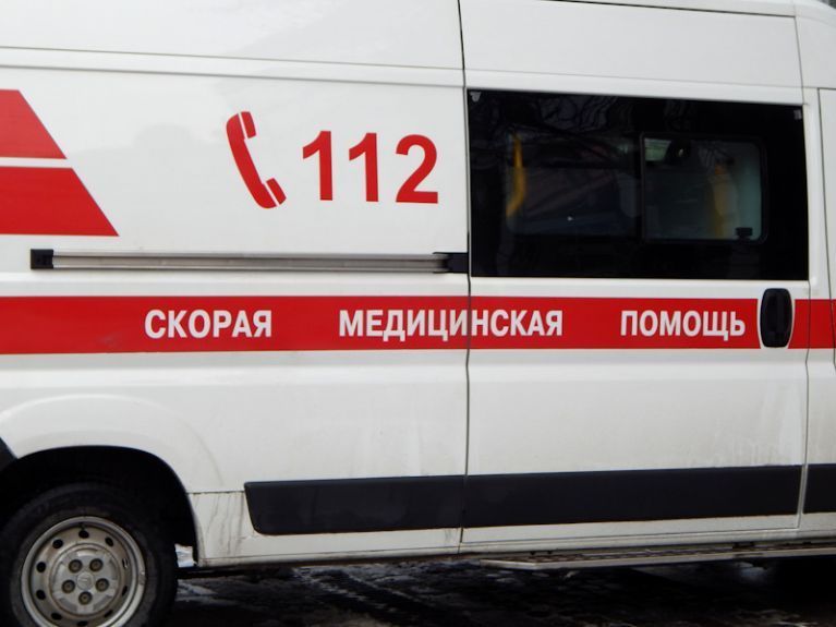 
		
		За сутки в Пензенской области от коронавируса погибли 7 жителей
		
	