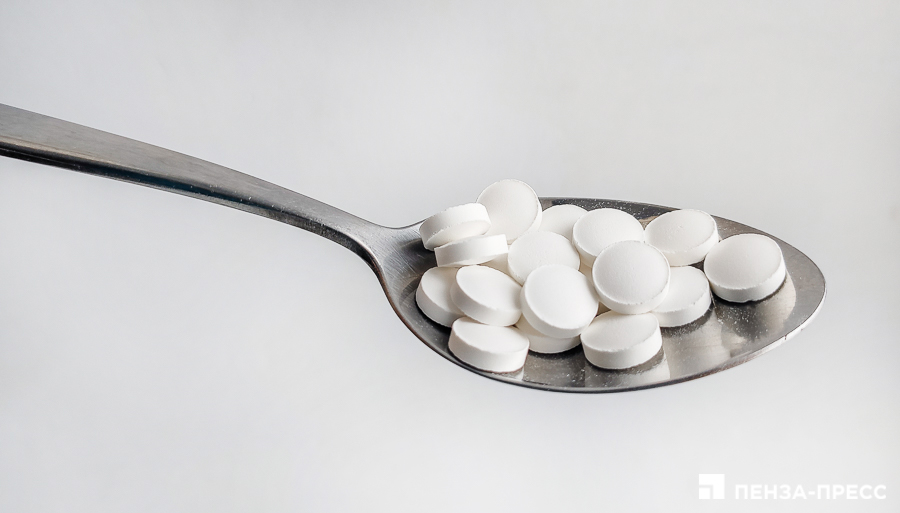 
		
		Есть ли препараты для лечения щитовидки в пензенских аптеках
		
	