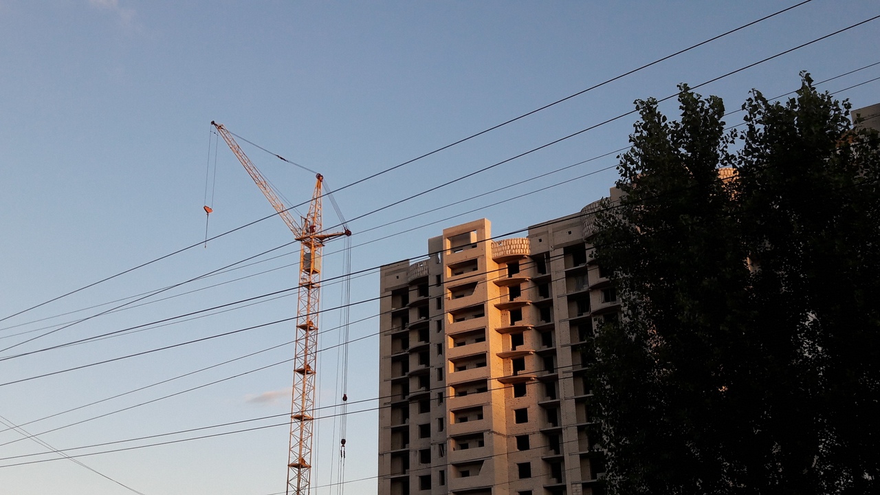 
		
		Пензенская область запросила почти 2 млрд субсидий на строительство жилья
		
	