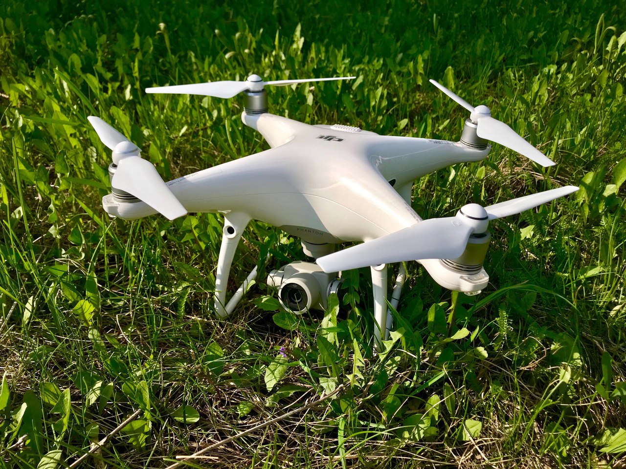 
		
		В Пензенской области поймали охотников-нарушителей с помощью дрона
		
	