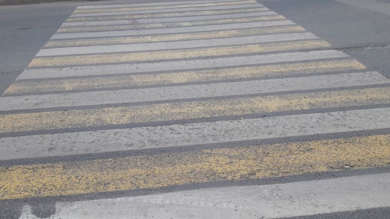 
		
		В Пензе наказали автолюбителя за ДТП с переходившим дорогу не по «зебре» пешеходом
		
	