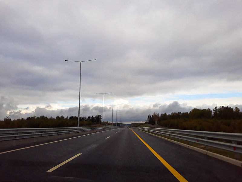 
		
		В Пензенской области в 2021 году отремонтируют более 90 км дорог
		
	