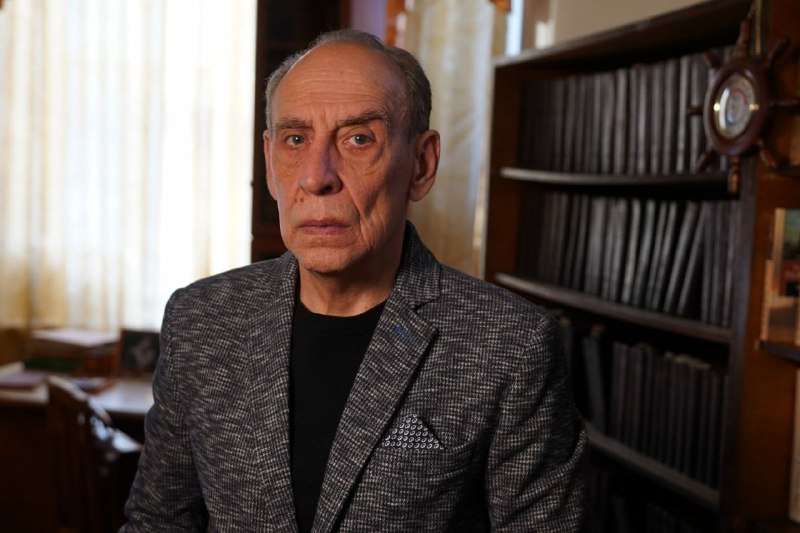 91a1789e-ccaf-490a-8225-d304d8aded59111.jpg 91a1789e-ccaf-490a-8225-d304d8aded59111.jpg