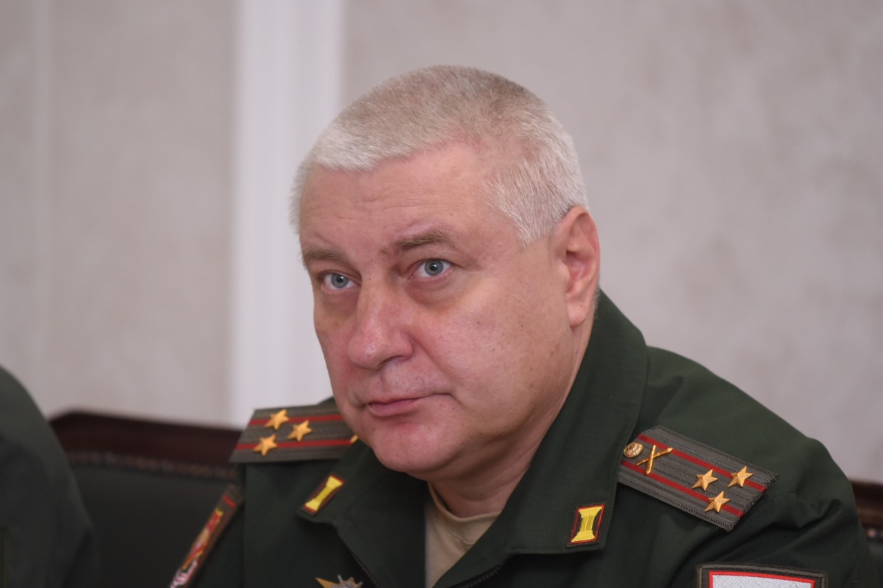 военные комиссариаты (военкоматы). военный комиссар пензенской обл. военком пензенской области. комиссариат пензы. комиссариат пензы.