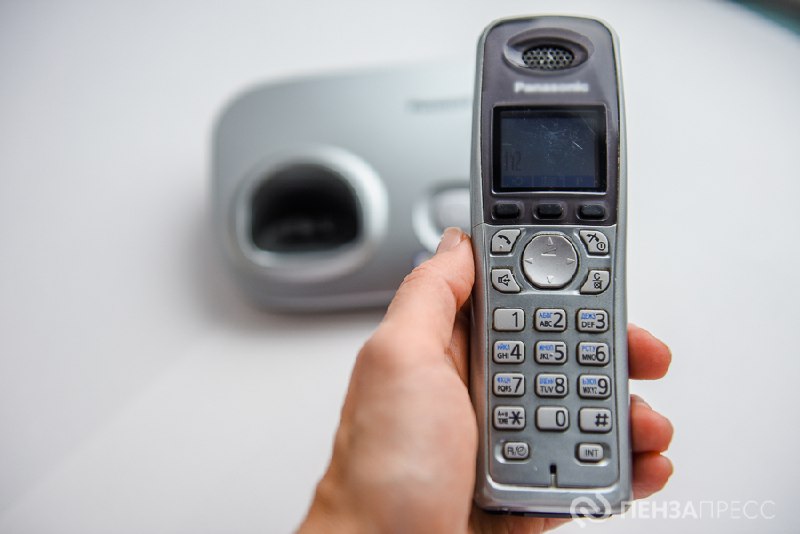 колл центр запись к врачу. вызов врача на дом фото.