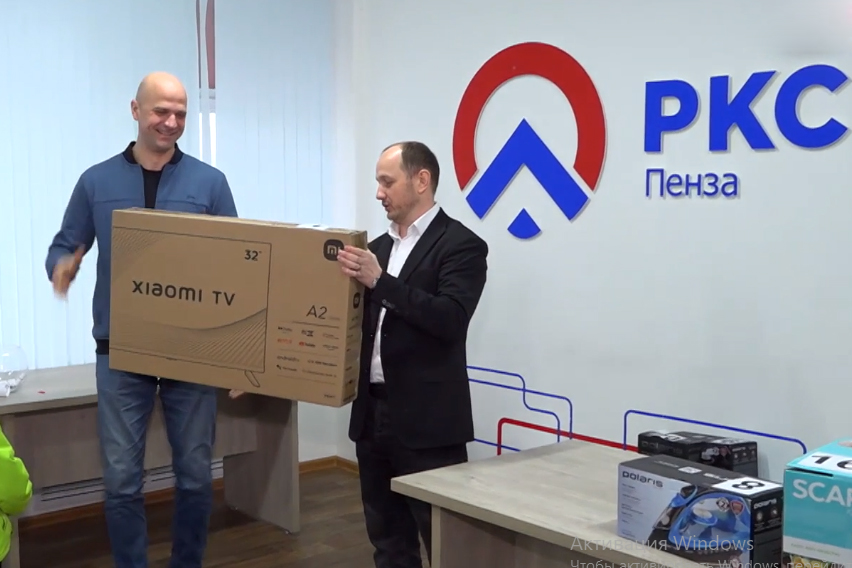 улица славы 4 пенза горводоканал. улица славы пенза. славы 4 пенза горводоканал. г пенза ул славы 4. горводоканал пенза славы.