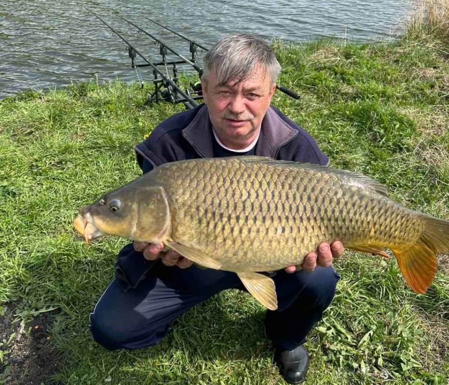платная рыбалка в пензе. пензенские рыбаки. пензенские рыбаки. пензенские рыбаки 58 вк. рыбаки.