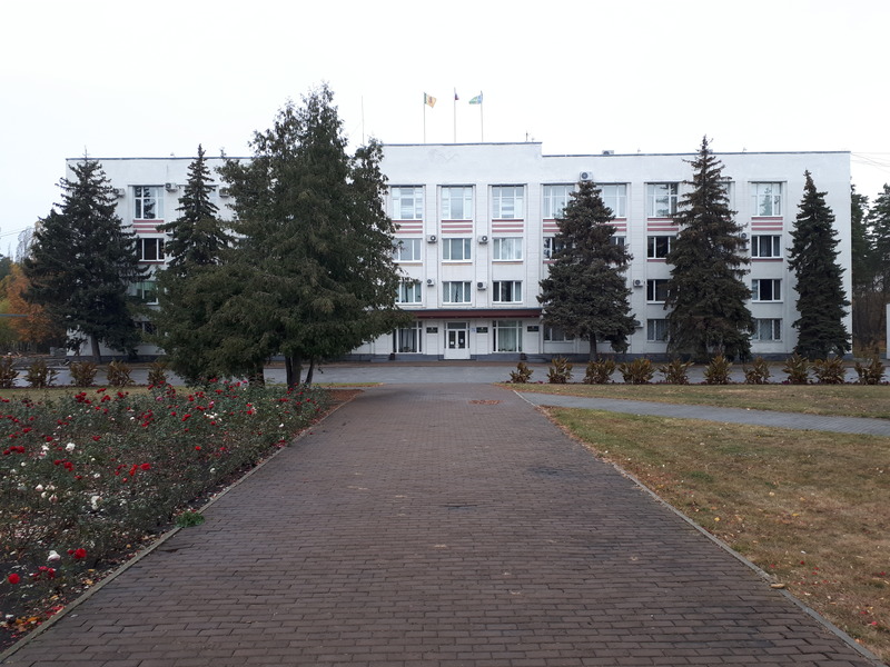 Где Купить Цветы В Заречном Пензенской Области