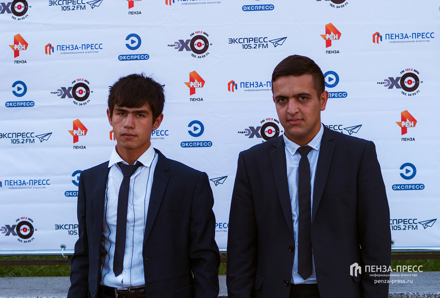 сайт пенза пресс. пенза сми логотип. картотека арбитражных дел пензенской области.