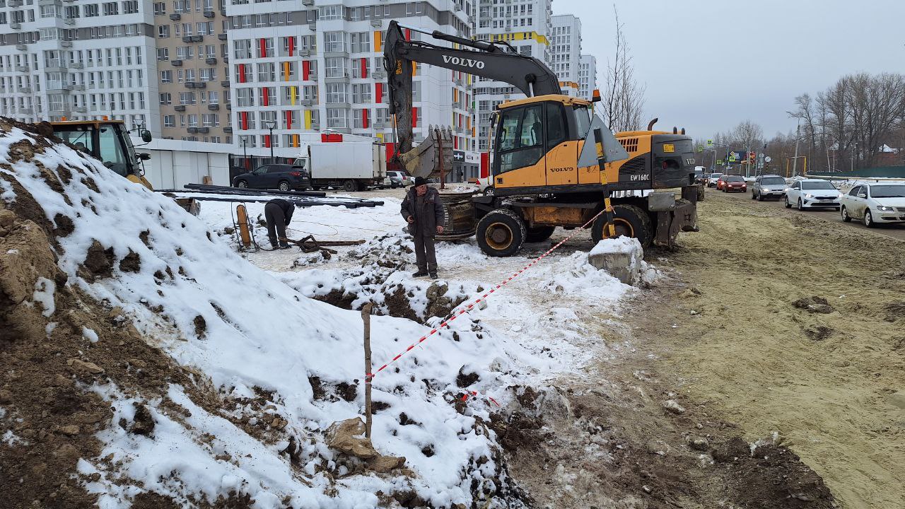 дк дружба пенза. заречный улица строителей. заречный пенза закрытый город. заречный улица строителей. ул братская дом 12 г заречный пензенская область.
