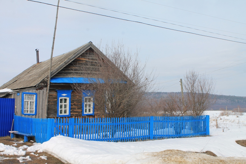 Село соседка башмаковского района. Село Знаменка Пензенская область Башмаковский район. Село Алексеевка Пензенская область Башмаковский район. Село Каменка Пензенская область Башмаковский район. Липовка Башмаковский район.