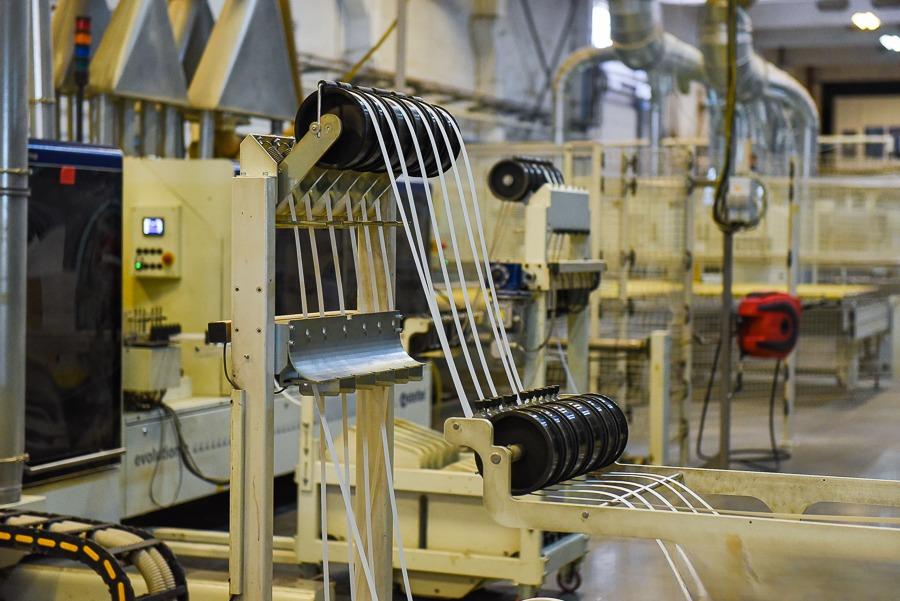 завод 14 самара. предприятия москвы. предприятие сможет. создание производства. открытие завода форд ленинградская обл.