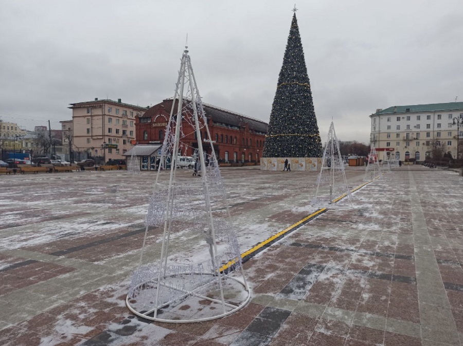 20 были установлены до