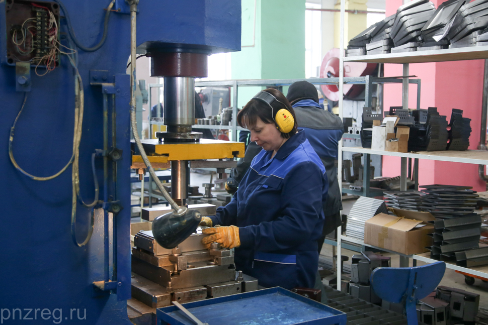 завод ревунова. оборонные предприятия пензы. машиностроение в пензенской области. оборонный завод в пензе. пенза предприятия опк.