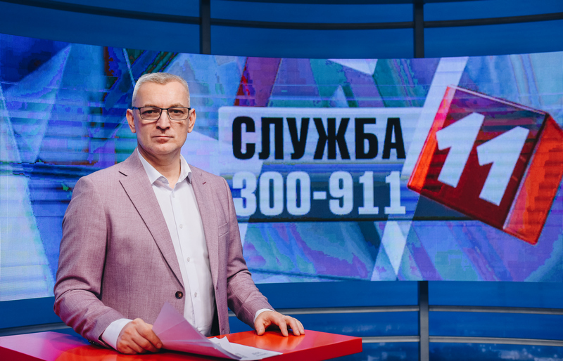 11 канал и «Экспресс» – теперь братья, но совсем не близнецы!
