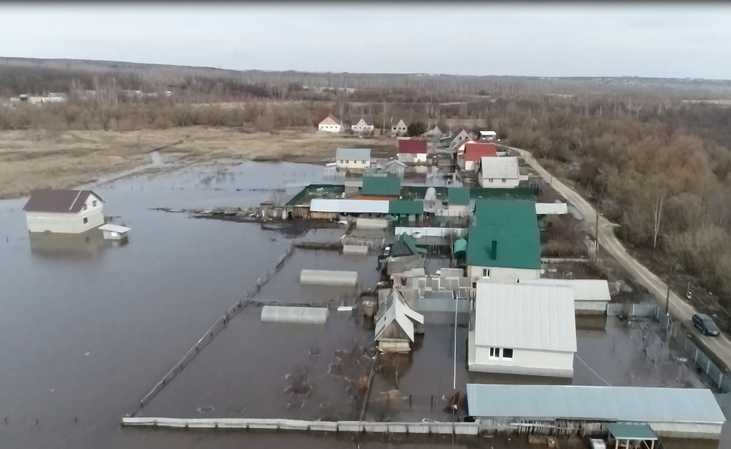 Паводковая обстановка башкортостан. Половодье в Пензенской области 2021. Подтопления в Кузнецке Пензенской области. Половодье в Пензе. Паводок в Пензенской области 2023.