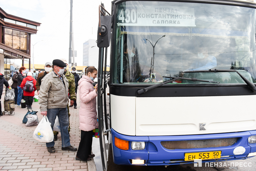 Работа в пензе транспорт. 414 автобус пенза. Пенза остановки. Рейд в пензе. Пенза транспорт.